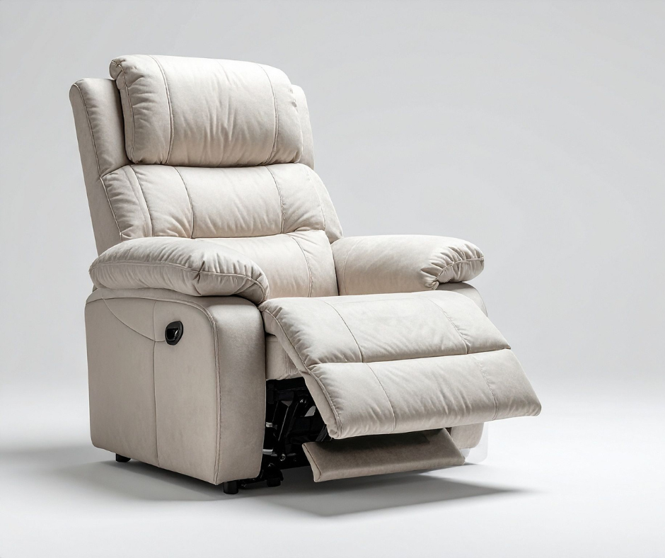 Recliners