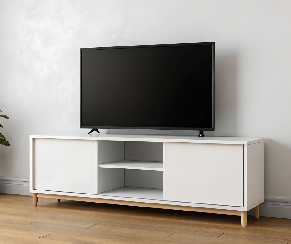 TV Stands