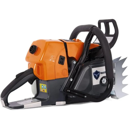 Chain Saw Power Head 54mm