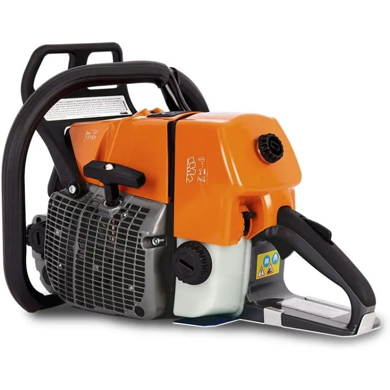 Chain Saw Power Head 54mm