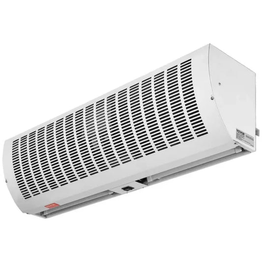 Indoor Air Curtain Super Power 2 Speeds