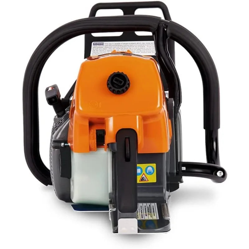 Chain Saw Power Head 54mm