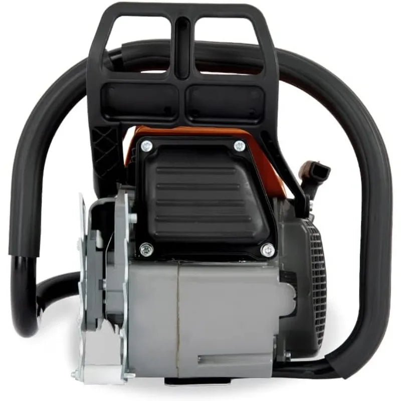 Chain Saw Power Head 54mm